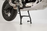 Централна стойка SW-MOTECH CENTER STAND F850 GS