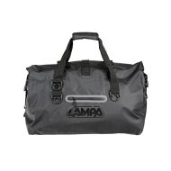 Τσάντα Lampa Impervious 40 91574