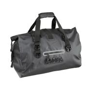 Τσάντα Lampa Impervious 40 91574