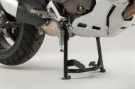 Suport central SW-MOTECH MULTISTRADA 1260 ABS 20