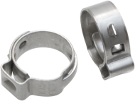 Clemă universală MOTION PRO CLAMP CAPSE 8.8-10.5MM