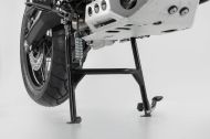 Cric central SW-MOTECH CENTER STAND TIGER 800