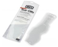 Pinballs for 100% children's glasses Accuri2 and Strata2 - pack of 20 pcs.