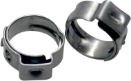 Clemă universală MOTION PRO CLAMP CAPSE 7.8-9.5MM