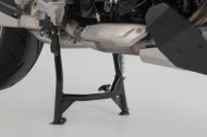 Suport central SW-MOTECH pentru BMW F 900 R, ABS