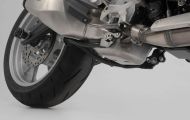 Suport central SW-MOTECH pentru BMW F 900 R, ABS
