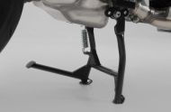 Suport central SW-MOTECH pentru BMW F 900 R, ABS