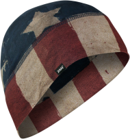 Palarie SPORTFLEX PATRIOT