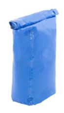 Rucsac de hidratare pentru rucsac OXFORD ATLAS B-10