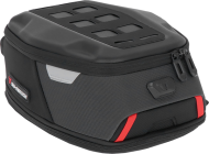 Τσάντα ρεζερβουάρ SW-MOTECH TANKBAG PRO DAYPACK MAG F 850 GS ABS