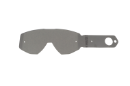 PROGRIP 3201 Laminated Tear Off Motocross Goggles Flippers