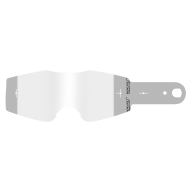 Pinball for glasses B-20/B-30 TEAR OFF PACK 14PCS LAMINATED