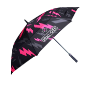 Umbrella MUC-OFF Bolt Umbrella