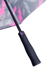 Umbrella MUC-OFF Bolt Umbrella