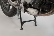 Централна стойка SW-MOTECH CENTER STAND F750 GS LOW