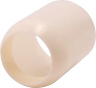 Garnitură furcă BULLET 47MM MOTION PRO 08-0278