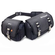 Geantă crossbody Kriega R8