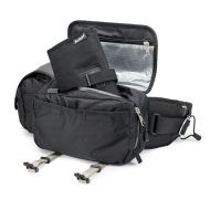 Geantă crossbody Kriega R8