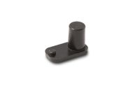 Pivot manetă ambreiaj HD MOTION PRO 00-1341