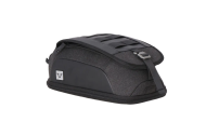 Geantă de rezervor SW-MOTECH LEGEND GEAR LT4