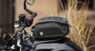 Geantă de rezervor SW-MOTECH LEGEND GEAR LT4