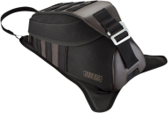 Τσάντα ρεζερβουάρ SW-MOTECH TANKBAG LEGEND LT2 R 18 ABS