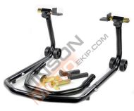 Suport universal pentru biciclete AIO