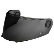 Σκούρα ζελατίνα SV6-E για κράνη SCHUBERTH E2/E2 CARBON