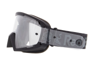 Labe de protecție (10 bucăți) pentru ochelari Spect Red Bull Strive
