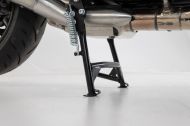 Cric central SW-MOTECH CENTESTAND Z 900 RS ABS 21-23