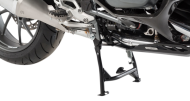 Suport central SW-MOTECH pentru R 1250 RS ABS 23