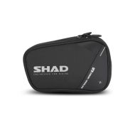 Geantă de picior SHAD SL05 v2