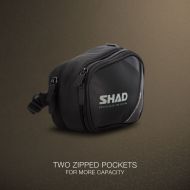 Geantă de picior SHAD SL05 v2
