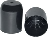 Garnitură furcă BULLET 36MM MOTION PRO 08-0273