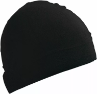 Καπέλο LINER NYL DOME BK