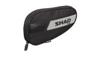 Τσάντα ποδιού SHAD SL04