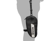 Τσάντα ποδιού SHAD SL04