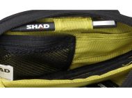 Τσάντα ποδιού SHAD SL04