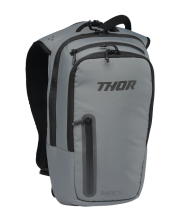 Хидраторна раница THOR HYDRANT GRAY/BLACK