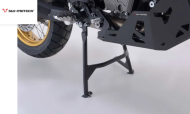 SW-MOTECH suport central SUZUKI V-STROM 800 DE ABS 23-26
