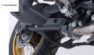 SW-MOTECH suport central SUZUKI V-STROM 800 DE ABS 23-26