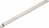 Щанга за гуми RFX Race Dual Spoon End Tyre Lever - Silver - 280mm
