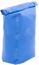 Rucsac de hidratare pentru rucsac OXFORD ATLAS T-20 / B-20