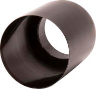 Garnitură furcă BULLET 46MM MOTION PRO 08-0277