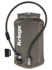 Rucsac de hidratare Kriega Elite HD - 3 litri