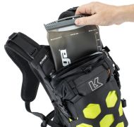 Rucsac de hidratare Kriega Elite HD - 3 litri