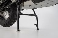 Централна стойка SW-MOTECH CENTER STAND ADVENTURE 790 R