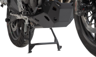 Cric central SW-MOTECH TIGER 900 GT ABS