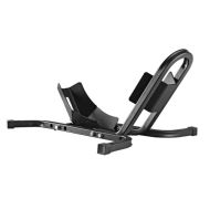 Lampa motorcycle transport stand