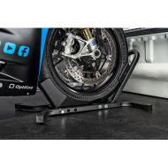 Lampa motorcycle transport stand